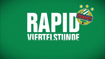 Rapid-Viertelstunde, ein Index