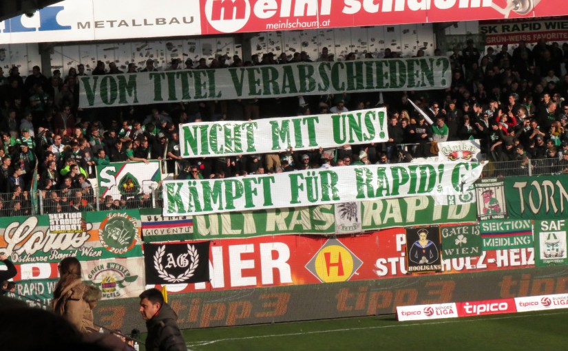 Ried-Rapid