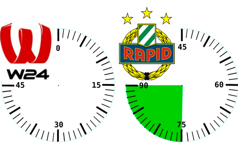 Rapid-Viertelstunde-2016