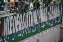 Rapid-Mattersburg