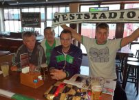 Altach-Rapid