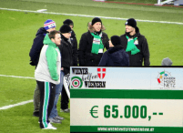 Rapid-Mattersburg