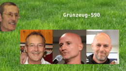 Grünzeug-590