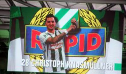 Rapid-Mattersburg