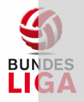 Halbe Liga, halbes Interesse