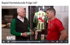 Rapidviertelstunde-187