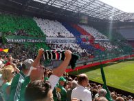 RB-Rapid (Cupfinale)