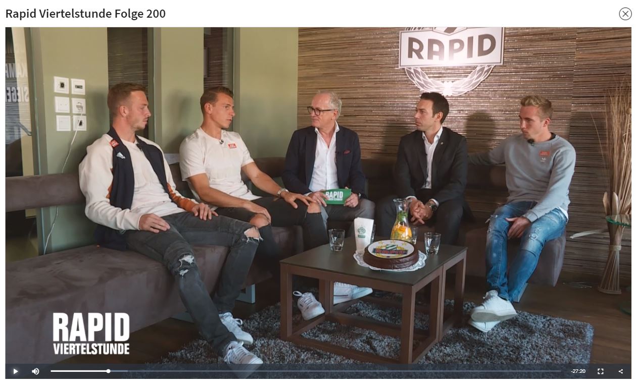 Rapidviertelstunde-200