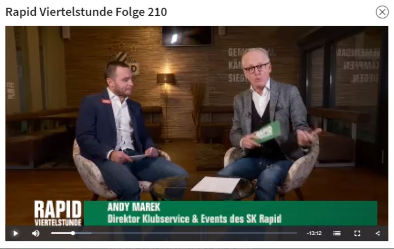 Rapidviertelstunde-210