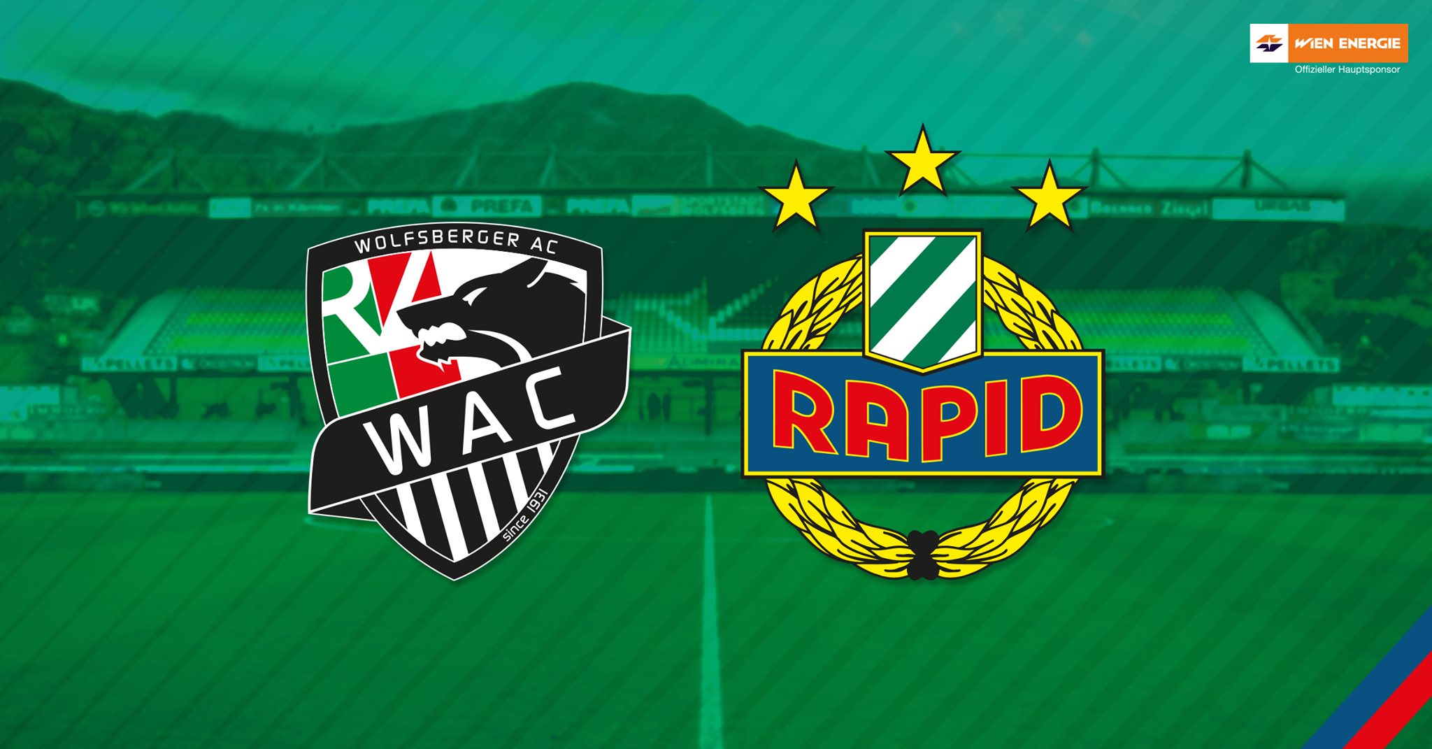 WAC-Rapid