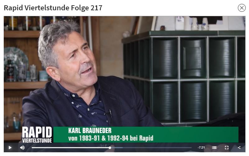 Rapidviertelstunde-217