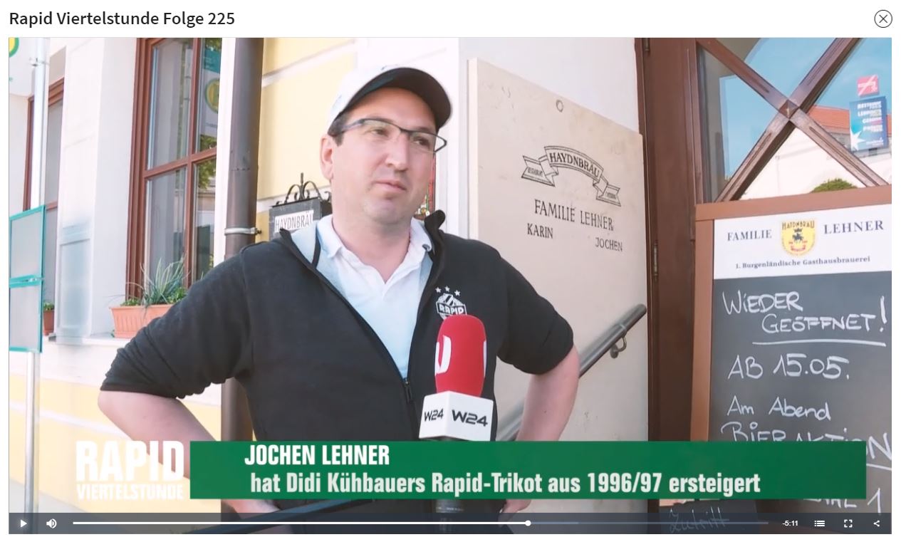 Rapidviertelstunde-225