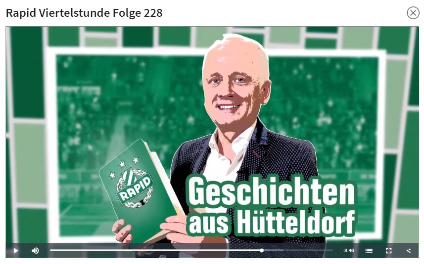 Rapidviertelstunde-228