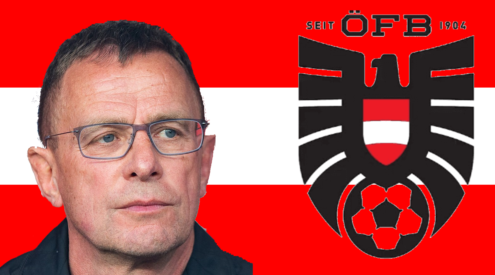 Kann Ralf Österreich?